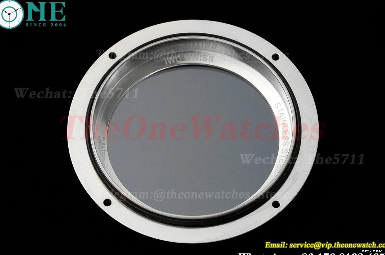 RU Z+F SS 41mm A69355 White Portuguese Blue Chrono 0209